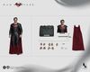 INART Studio - Superman 