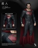  INART Studio - Superman 