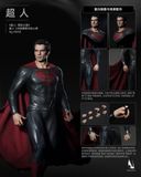  INART Studio - Superman 