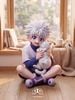  PG Studio - Gon & Killua - Hunter x Hunter 