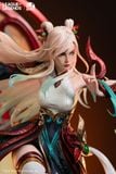  Infinity Studio - Mythmaker Irelia - League of Legends 