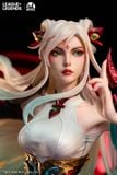 Infinity Studio - Mythmaker Irelia - League of Legends 