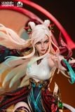  Infinity Studio - Mythmaker Irelia - League of Legends 