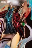 Infinity Studio - Mythmaker Irelia - League of Legends 