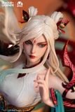  Infinity Studio - Mythmaker Irelia - League of Legends 