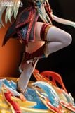  Infinity Studio - Mythmaker Irelia - League of Legends 