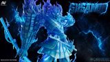  HORSEMAN Studio - Susanoo Madara - Naruto 