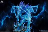  HORSEMAN Studio - Susanoo Madara - Naruto 