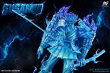  HORSEMAN Studio - Susanoo Madara - Naruto 