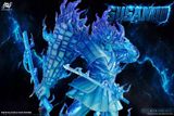 HORSEMAN Studio - Susanoo Madara - Naruto 