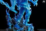  HORSEMAN Studio - Susanoo Madara - Naruto 
