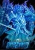  HORSEMAN Studio - Susanoo Madara - Naruto 