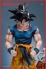  AAbuild Studio - Goku - Dragon Ball 