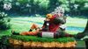 Xingchen Studio - Naruto & Jiraiya - Naruto