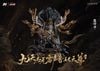  PJ Studio - Mạnh Xuyên (Meng Chuan) - Thương Nguyên Đồ 