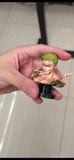  AS Studio - Zoro - One Piece 