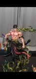  AS Studio - Zoro - One Piece 