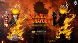  Lueying Studio - Sawada Tsunyoshi - Hitman Reborn 