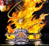  Lueying Studio - Sawada Tsunyoshi - Hitman Reborn 