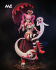  ANE Studio - Perona - One Piece 