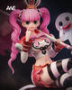 ANE Studio - Perona - One Piece 