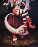  ANE Studio - Perona - One Piece 