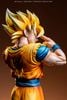  OK Studio - Goku Teleport - Dragon Ball 