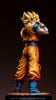  OK Studio - Goku Teleport - Dragon Ball 