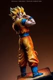  OK Studio - Goku Teleport - Dragon Ball 