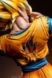  OK Studio - Goku Teleport - Dragon Ball 