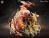  Jiangxing Studio - Colossal Titan & Armored Titan - Attack on Titan 