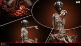  WM Studio - Griffith - Berserk 