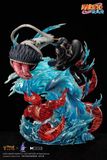  Pickstar Studio - Kisame - Naruto 