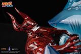  Pickstar Studio - Kisame - Naruto 