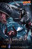  Pickstar Studio - Kisame - Naruto 