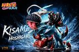  Pickstar Studio - Kisame - Naruto 