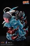  Pickstar Studio - Kisame - Naruto 