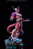  Tsu Studio - Frieza 2nd Form - Dragon Ball 