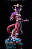  Tsu Studio - Frieza 2nd Form - Dragon Ball 