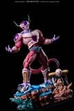  Tsu Studio - Frieza 2nd Form - Dragon Ball 