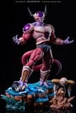  Tsu Studio - Frieza 2nd Form - Dragon Ball 