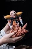  Tsu Studio - Frieza 2nd Form - Dragon Ball 