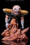  Tsu Studio - Frieza 2nd Form - Dragon Ball 