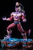  Tsu Studio - Frieza 2nd Form - Dragon Ball 