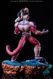  Tsu Studio - Frieza 2nd Form - Dragon Ball 