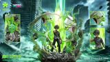  Sakura & MORE Studio - Shigeo Kageyama - Mob Psycho 100 
