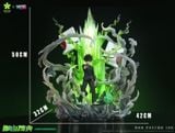  Sakura & MORE Studio - Shigeo Kageyama - Mob Psycho 100 