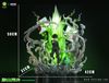 Sakura & MORE Studio - Shigeo Kageyama - Mob Psycho 100