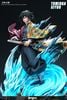  Zayico Studio - Tomioka Giyu - Kimetsu no Yaiba 