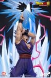  Hex Collectibles - Beast Gohan - Dragon Ball 